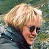 Birgit